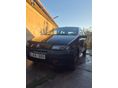 FIAT PUNTO 2003 - 2