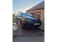 FIAT PUNTO 1.2 16V Active