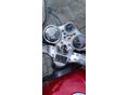 BMW R 850 R 1998 - 2