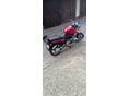 BMW R 850 R 1998 - 3