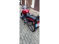 BMW R 850 R 1998 - 4