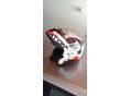 BMW R 850 R 1998 - 5