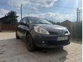 RENAULT CLIO 1.4 16V Dynamique