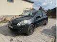 RENAULT CLIO 2006/5 - 2
