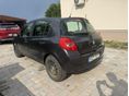 RENAULT CLIO 2006/5 - 3