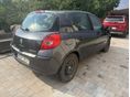 RENAULT CLIO 2006/5 - 4