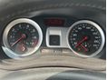 RENAULT CLIO 2006/5 - 5