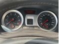 RENAULT CLIO 2006/5 - 6