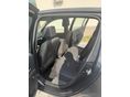 RENAULT CLIO 2006/5 - 7