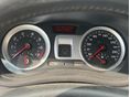 RENAULT CLIO 2006/5 - 8