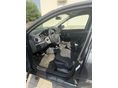 RENAULT CLIO 2006/5 - 9