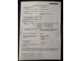 RENAULT CLIO 2006/5 - 10