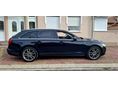 AUDI A6 2012/2 - 2