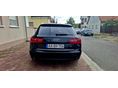 AUDI A6 2012/2 - 3