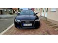 AUDI A6 2012/2 - 4