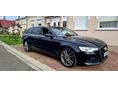 AUDI A6 2012/2 - 5