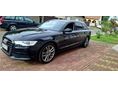 AUDI A6 2012/2 - 6