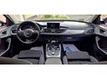 AUDI A6 2012/2 - 8