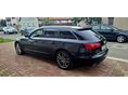 AUDI A6 2012/2 - 7