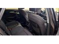 AUDI A6 2012/2 - 9