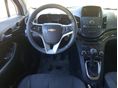 CHEVROLET ORLANDO 2014/2 - 6