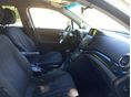 CHEVROLET ORLANDO 2014/2 - 7