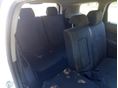 CHEVROLET ORLANDO 2014/2 - 8
