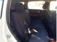 CHEVROLET ORLANDO 2014/2 - 9