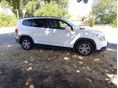 CHEVROLET ORLANDO 2014/2 - 5