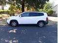 CHEVROLET ORLANDO 2014/2 - 2