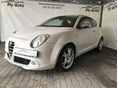 ALFA ROMEO MITO 2010/4 - 3