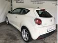ALFA ROMEO MITO 2010/4 - 4