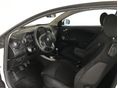 ALFA ROMEO MITO 2010/4 - 7