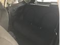 ALFA ROMEO MITO 2010/4 - 9