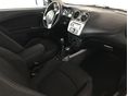 ALFA ROMEO MITO 2010/4 - 10