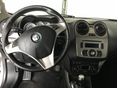 ALFA ROMEO MITO 2010/4 - 11