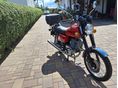 MZ ETZ 250 1987/1 - 3