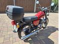 MZ ETZ 250 1987/1 - 4