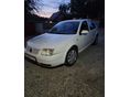 VOLKSWAGEN BORA 1.6 Highline