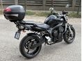 YAMAHA FZ6-N 2005/6 - 5