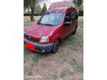 RENAULT KANGOO 1.4