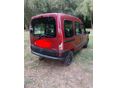 RENAULT KANGOO 1998/8 - 2
