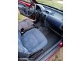 RENAULT KANGOO 1998/8 - 3