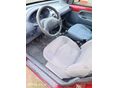 RENAULT KANGOO 1998/8 - 4