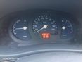 RENAULT KANGOO 1998/8 - 5