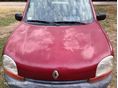 RENAULT KANGOO 1998/8 - 6