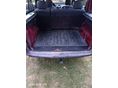 RENAULT KANGOO 1998/8 - 7