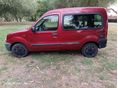 RENAULT KANGOO 1998/8 - 8