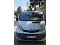 OPEL VIVARO 2.0 CDTI DC L2H1 2.9t