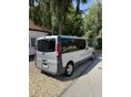 OPEL VIVARO 2009/4 - 2
